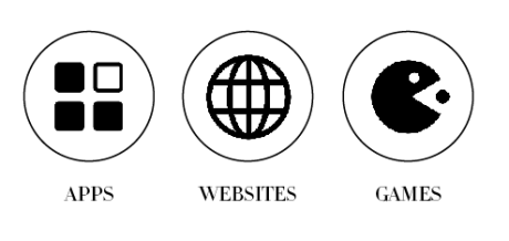 Screen Shot 2017-11-10 at 10.43.19 AM.png